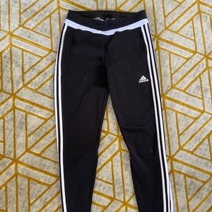 Adidas Sweatpants
